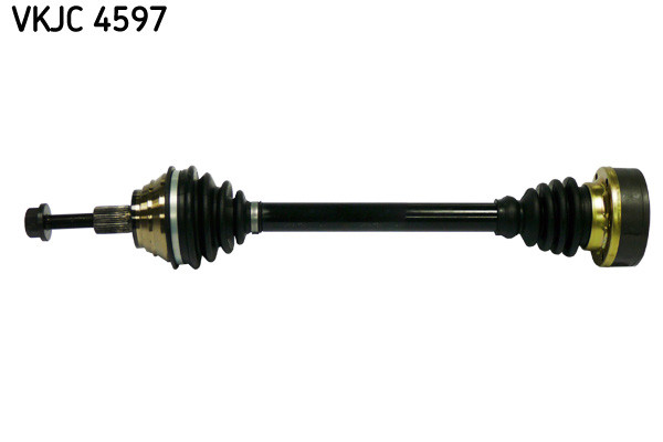 SKF Antriebswelle